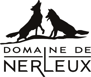 Domaine de nerlveux